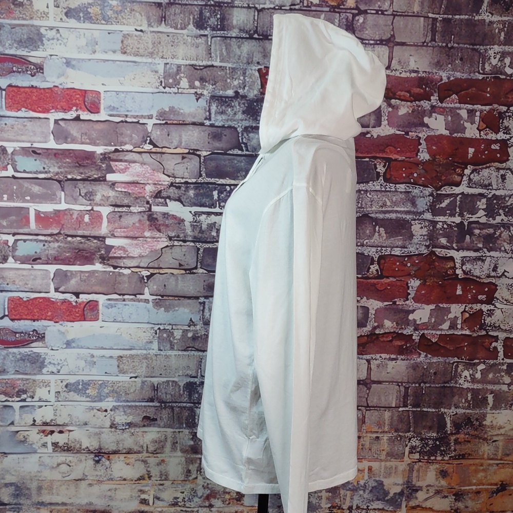 C&C California Hooded Tee Shirt - Picture 2 of 10